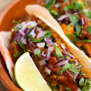tacos click and collect reims