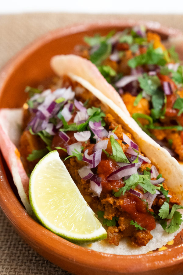 tacos click and collect reims
