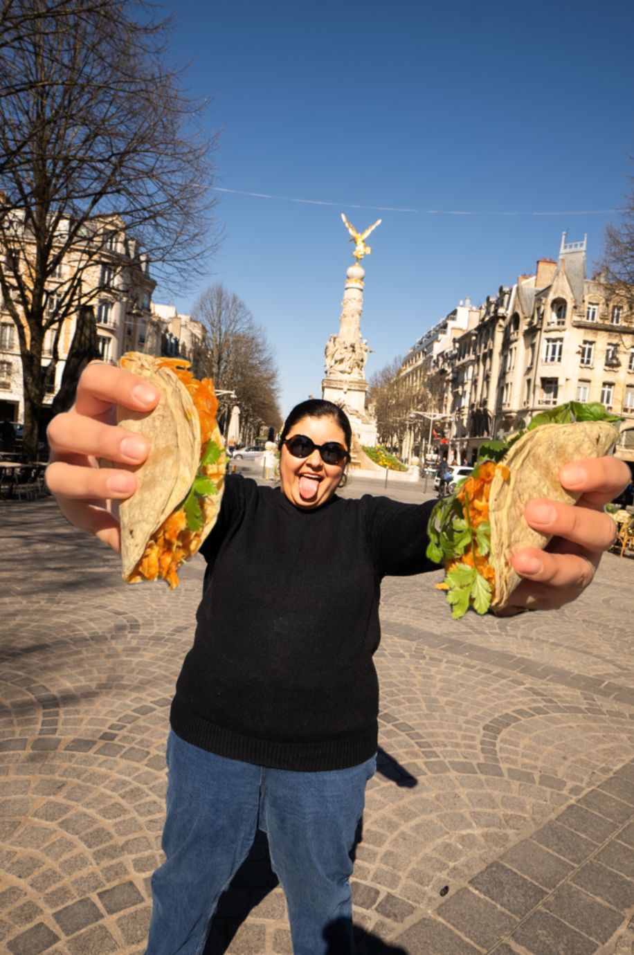 traiteur tacos grand est