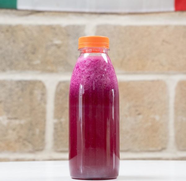 Aguas Frescas 50 CL