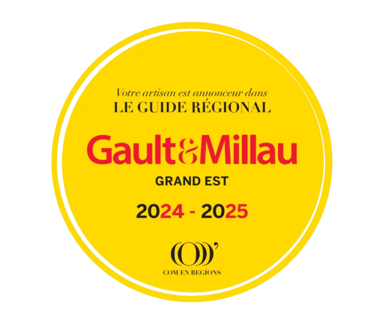 Vitrophanie-GM-2024-2025-GRD-EST-1_page-0002-1-1024x859