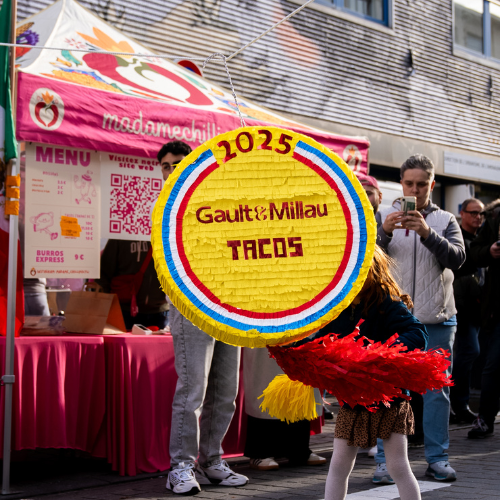 Sitio Madame Chillipoctli (1)